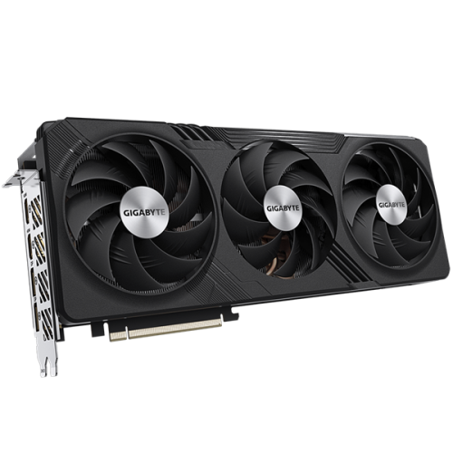 GIGABYTE RX7900XT GAMING OC 20GB//RX7900, HDMI*2, DP*2, 20G,D6