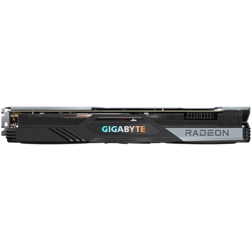 GIGABYTE RX7900XT GAMING OC 20GB//RX7900, HDMI*2, DP*2, 20G,D6