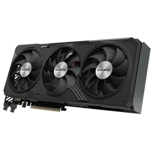 GIGABYTE RX7800XT GAMING OC 16GB//RX7800, HDMI*2, DP*2, 16G,D6