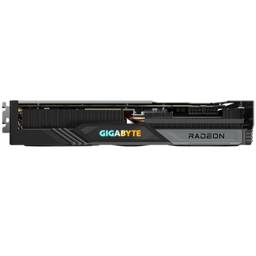 GIGABYTE RX7800XT GAMING OC 16GB//RX7800, HDMI*2, DP*2, 16G,D6