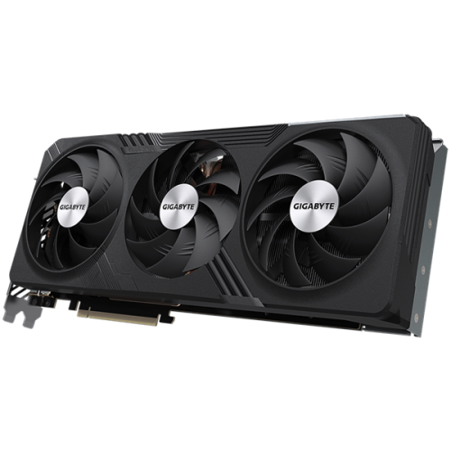 GIGABYTE RX7900XT GAMING OC 20GB//RX7900, HDMI*2, DP*2, 20G,D6