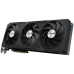 GIGABYTE RX7900XT GAMING OC 20GB//RX7900, HDMI*2, DP*2, 20G,D6