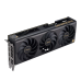 ASUS PROART-RTX4070TI-O12G//RTX4070TI HDMI*1 DP*3 12G D6X; 90YV0J30-M0NA00 ASUS PROART-RTX4070TI-O12G//RTX4070TI HDMI*1 DP*3 12G D6X; 90YV0J30-M0NA00