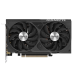 GIGABYTE RTX4060Ti WINDFORCE OC 16GB//RTX4060Ti, HDMI*2, DP*2, 16G,D6 GIGABYTE RTX4060Ti WINDFORCE OC 16GB//RTX4060Ti, HDMI*2, DP*2, 16G,D6