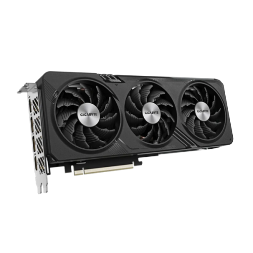 GIGABYTE RTX4060Ti GAMING 16GB //RTX4060Ti, HDMI*2, DP*2, 16G,D6