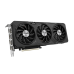 GIGABYTE RTX4060Ti GAMING 16GB //RTX4060Ti, HDMI*2, DP*2, 16G,D6 GIGABYTE RTX4060Ti GAMING 16GB //RTX4060Ti, HDMI*2, DP*2, 16G,D6