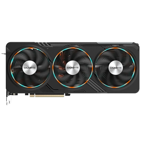 GIGABYTE RTX4070 Super GAMING OC 12GB//RTX4070 Super, HDMI, DP*3, 12G,D6X