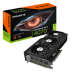 GIGABYTE RTX4070 WINDFORCE OC 12GB//RTX4070, HDMI, DP*3, 12G,D6X GIGABYTE RTX4070 WINDFORCE OC 12GB//RTX4070, HDMI, DP*3, 12G,D6X