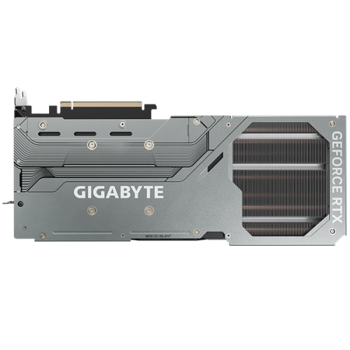GIGABYTE RTX4080 GAMING 16GB//RTX4080, HDMI, DP*3, 16G,D6X