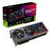 ASUS ROG-STRIX-RTX4080-O16G-GAMING//RTX4080 HDMI*2 DP*3 16G D6X; 90YV0IC0-M0NA00 ASUS ROG-STRIX-RTX4080-O16G-GAMING//RTX4080 HDMI*2 DP*3 16G D6X; 90YV0IC0-M0NA00