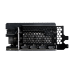 PALIT RTX4090 GAMEROCK 24GB GDDR6X 384bit 3-DP HDMI PALIT RTX4090 GAMEROCK 24GB GDDR6X 384bit 3-DP HDMI