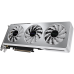 GIGABYTE RTX3060 VISION OC 12GB//RTX3060, HDMI*2, DP*2, 12G,D6 GIGABYTE RTX3060 VISION OC 12GB//RTX3060, HDMI*2, DP*2, 12G,D6