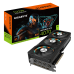 GIGABYTE RTX4070 GAMING 12GB //RTX4070, HDMI, DP*3, 12G,D6X GIGABYTE RTX4070 GAMING 12GB //RTX4070, HDMI, DP*3, 12G,D6X