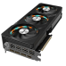 GIGABYTE RTX4070 GAMING 12GB //RTX4070, HDMI, DP*3, 12G,D6X GIGABYTE RTX4070 GAMING 12GB //RTX4070, HDMI, DP*3, 12G,D6X