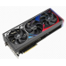 ASUS ROG-STRIX-RTX4090-O24G-GAMING//RTX4090 HDMI*2 DP*3 24G D6X; 90YV0ID0-M0NA00 ASUS ROG-STRIX-RTX4090-O24G-GAMING//RTX4090 HDMI*2 DP*3 24G D6X; 90YV0ID0-M0NA00