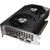 GIGABYTE RTX3060 WINDFORCE OC 12GB//RTX3060, HDMI*2, DP*2, 12G,D6