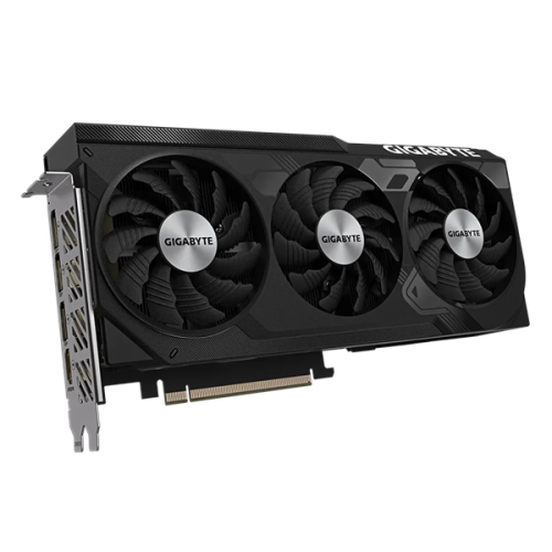 GIGABYTE RTX4070 WINDFORCE 12GB//RTX4070, HDMI, DP*3, 12G,D6X