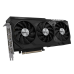 GIGABYTE RTX4070 WINDFORCE 12GB//RTX4070, HDMI, DP*3, 12G,D6X GIGABYTE RTX4070 WINDFORCE 12GB//RTX4070, HDMI, DP*3, 12G,D6X