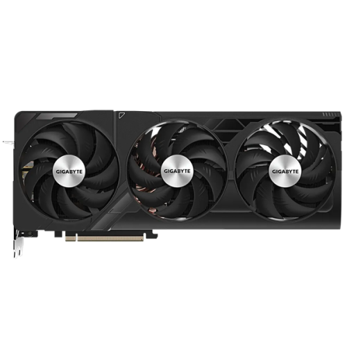 GIGABYTE RTX4090 WINDFORCE V2 24GB//RTX4090, HDMI, DP*3, 24G,D6X