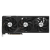 GIGABYTE RTX4090 WINDFORCE V2 24GB//RTX4090, HDMI, DP*3, 24G,D6X GIGABYTE RTX4090 WINDFORCE V2 24GB//RTX4090, HDMI, DP*3, 24G,D6X