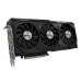 GIGABYTE RTX4070 WINDFORCE OC 12GB//RTX4070, HDMI, DP*3, 12G,D6X GIGABYTE RTX4070 WINDFORCE OC 12GB//RTX4070, HDMI, DP*3, 12G,D6X