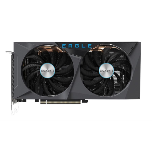 GIGABYTE RTX3060 EAGLE OC 12GB//RTX3060, HDMI*2, DP*2, 12G,D6