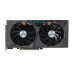 GIGABYTE RTX3060 EAGLE OC 12GB//RTX3060, HDMI*2, DP*2, 12G,D6 GIGABYTE RTX3060 EAGLE OC 12GB//RTX3060, HDMI*2, DP*2, 12G,D6