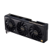 ASUS PROART-RTX4070TI-O12G//RTX4070TI HDMI*1 DP*3 12G D6X; 90YV0J30-M0NA00 ASUS PROART-RTX4070TI-O12G//RTX4070TI HDMI*1 DP*3 12G D6X; 90YV0J30-M0NA00