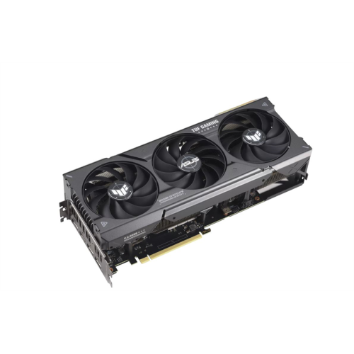 ASUS TUF-RTX4070-O12G-GAMING/RTX4070, HDMI, DP*3, 12G, D6X; 90YV0IZ0-M0NA00