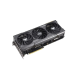 ASUS TUF-RTX4070-O12G-GAMING/RTX4070, HDMI, DP*3, 12G, D6X; 90YV0IZ0-M0NA00 ASUS TUF-RTX4070-O12G-GAMING/RTX4070, HDMI, DP*3, 12G, D6X; 90YV0IZ0-M0NA00