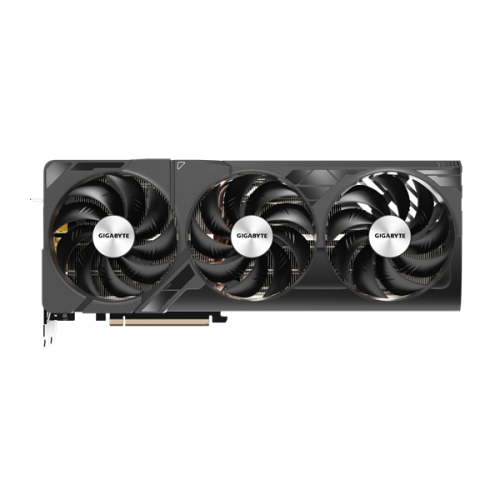 GIGABYTE RTX4080 Super WINDFORCE OC 16GB//RTX4080 Super, HDMI, DP*3, 16G,D6X