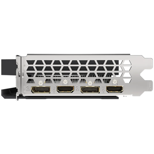 GIGABYTE RTX3060 EAGLE 12GB//RTX3060, HDMI*2, DP*2, 12G,D6