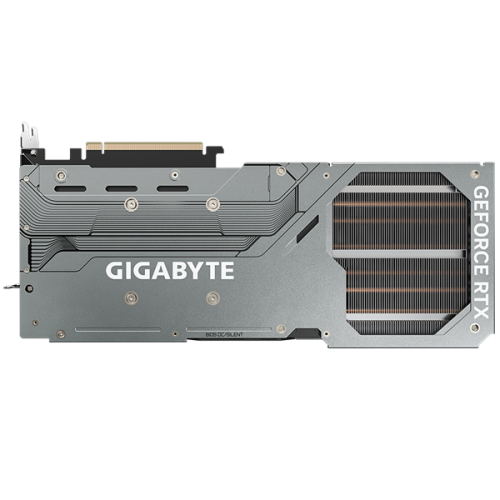 GIGABYTE RTX4090 GAMING OC 24GB//RTX4090, HDMI, DP*3, 24G,D6X