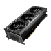 PALIT RTX4090 GAMEROCK OC 24GB GDDR6X 384bit 3-DP HDMI PALIT RTX4090 GAMEROCK OC 24GB GDDR6X 384bit 3-DP HDMI