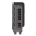 ASUS PROART-RTX4070TI-O12G//RTX4070TI HDMI*1 DP*3 12G D6X; 90YV0J30-M0NA00 ASUS PROART-RTX4070TI-O12G//RTX4070TI HDMI*1 DP*3 12G D6X; 90YV0J30-M0NA00