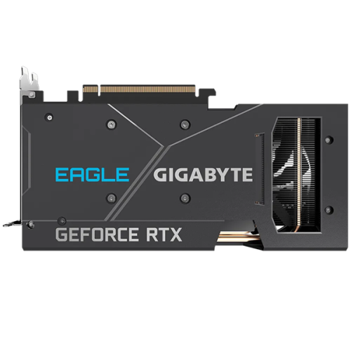 GIGABYTE RTX3060 EAGLE 12GB//RTX3060, HDMI*2, DP*2, 12G,D6