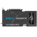 GIGABYTE RTX3060 EAGLE 12GB//RTX3060, HDMI*2, DP*2, 12G,D6 GIGABYTE RTX3060 EAGLE 12GB//RTX3060, HDMI*2, DP*2, 12G,D6
