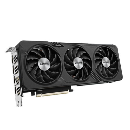 GIGABYTE RTX4060Ti GAMING OC 8GB //RTX4060Ti, HDMI*2, DP*2, 8G,D6