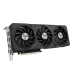 GIGABYTE RTX4060Ti GAMING OC 8GB //RTX4060Ti, HDMI*2, DP*2, 8G,D6 GIGABYTE RTX4060Ti GAMING OC 8GB //RTX4060Ti, HDMI*2, DP*2, 8G,D6