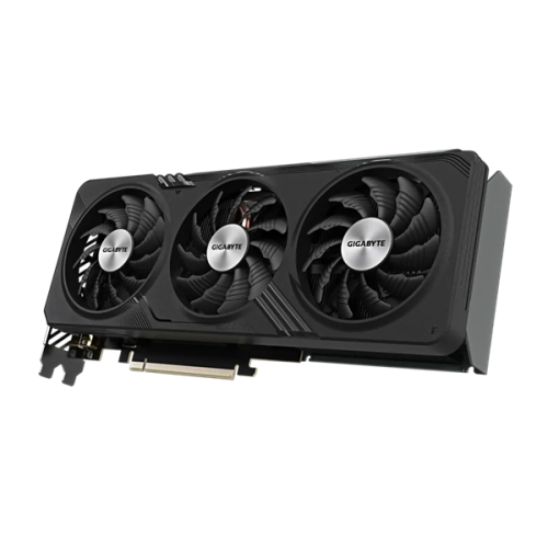 GIGABYTE RTX4060Ti GAMING 16GB //RTX4060Ti, HDMI*2, DP*2, 16G,D6