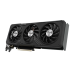 GIGABYTE RTX4060Ti GAMING 16GB //RTX4060Ti, HDMI*2, DP*2, 16G,D6 GIGABYTE RTX4060Ti GAMING 16GB //RTX4060Ti, HDMI*2, DP*2, 16G,D6