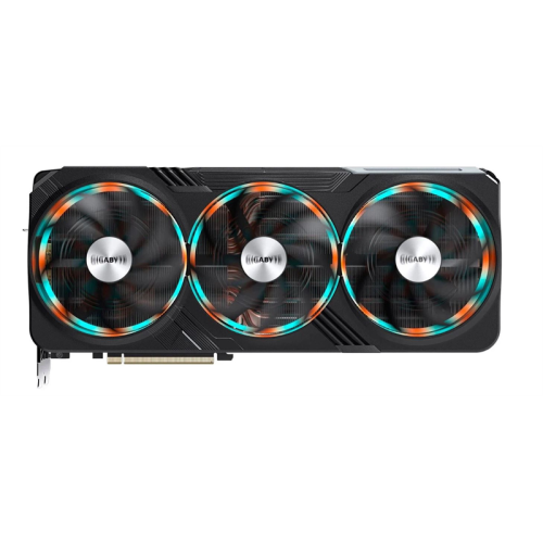 GIGABYTE RTX4080 GAMING OC 16GB //RTX4080, HDMI, DP*3, 4G,D6X