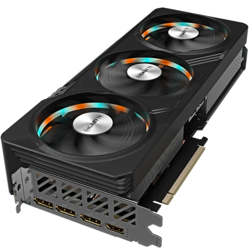 GIGABYTE RTX4070 Super GAMING OC 12GB//RTX4070 Super, HDMI, DP*3, 12G,D6X