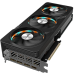 GIGABYTE RTX4070 Super GAMING OC 12GB//RTX4070 Super, HDMI, DP*3, 12G,D6X