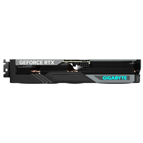 GIGABYTE RTX4060Ti GAMING OC 16GB //RTX4060Ti, HDMI*2, DP*2, 16G,D6