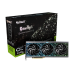 PALIT RTX4090 GAMEROCK OC 24GB GDDR6X 384bit 3-DP HDMI PALIT RTX4090 GAMEROCK OC 24GB GDDR6X 384bit 3-DP HDMI
