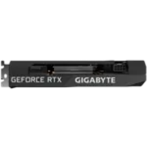 GIGABYTE RTX3060 GAMING OC 8GB//RTX3060, HDMI*2, DP*2, 8G,D6
