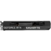 GIGABYTE RTX3060 GAMING OC 8GB//RTX3060, HDMI*2, DP*2, 8G,D6