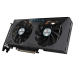 GIGABYTE RTX3060 EAGLE 12GB//RTX3060, HDMI*2, DP*2, 12G,D6 GIGABYTE RTX3060 EAGLE 12GB//RTX3060, HDMI*2, DP*2, 12G,D6