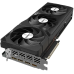 GIGABYTE RTX4090 WINDFORCE V2 24GB//RTX4090, HDMI, DP*3, 24G,D6X GIGABYTE RTX4090 WINDFORCE V2 24GB//RTX4090, HDMI, DP*3, 24G,D6X